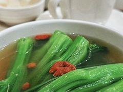 -池记(尖沙咀店)