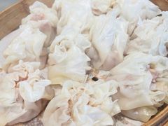 -回锦轩(泉园店)