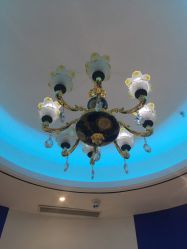 -清颜专业祛痘连锁店