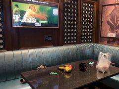 -骑士KTV(红谷滩万达店)