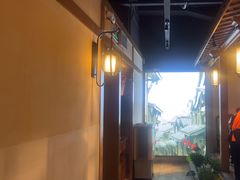 -首秀·四川料理(星耀101店)
