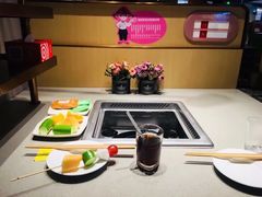 -海底捞火锅(如皋吾悦广场店)