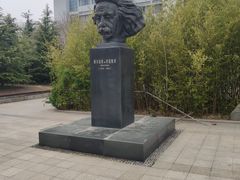 -中国石油大学（华东）（青岛校区）讲堂群