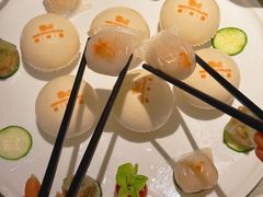 -明州小宴(文化广场店)