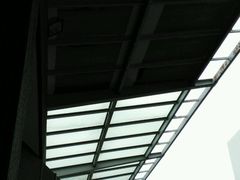 -同济大学四平路校区游泳馆