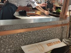 -新辣道鱼火锅(领展购物广场·中关村店)