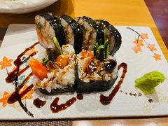 招牌游屋卷-游You House(西单老佛爷店)