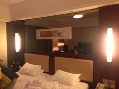 -太湖湾开元名庭大酒店