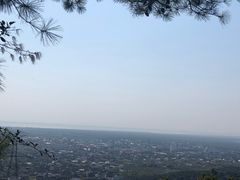 -东山风景区(洞庭东山)