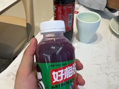 -船歌·鱼水饺青岛菜(国贸商城店)