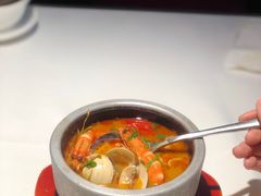 -南城百货(亭江店)