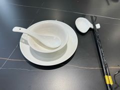 -御厨私房菜(枫林雅都店)