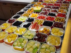 -东吴水韵(吴中店)