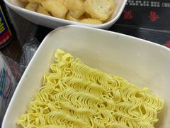 -川香煲(茅台路店)