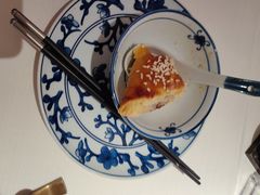 -侨美食家·41年地道粤菜(恒福路店)