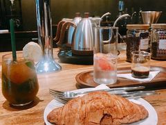 -DECAMERON十日谈(卓悦汇店)