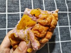 -RiceZone乐食尊纯米面包坊(望京店)