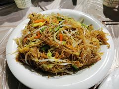 -阿杰臻选海鲜饭店(普陀山店)