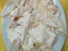 -焯明脆肉鲩世家(金沙洲店)