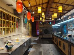 -来小酌·长安酒家(翠庭大厦店)