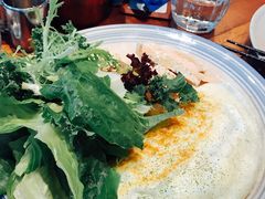 -ATLAS COFFEE(雅居乐中心店)