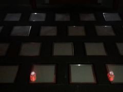 -MOJO密室逃脱(中街旗舰店)