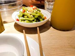 -湘阁里辣(沙井华润万家店)