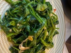 -阿诺泰·泰国餐厅(紫荆店)
