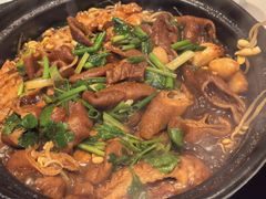 -双东酒店(东关街店)