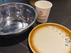 -虾乐园龙虾·夜宵(松江店)