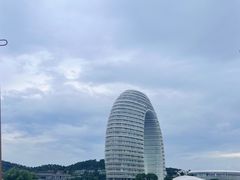 -尚食卢记烧饼(凤凰路总店)