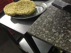 -金瑶池·猪肚鸡·传统冬瓜盅(20年白沙店)