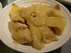 android_upload_pic-御花园·粤菜·海鲜火锅(中山公园店)