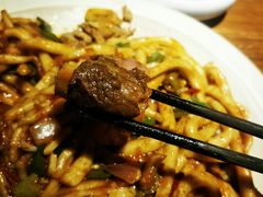 -葡萄集|滋味新疆菜·精酿酒馆(瑞豪酒店)