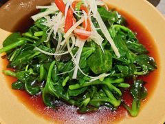 -廖川菜(金虹桥店)