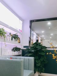 点击看大图 -白博士祛痘·皮肤管理中心