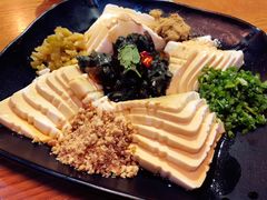 -三太子地摊烧烤·小龙虾(北蔡店)
