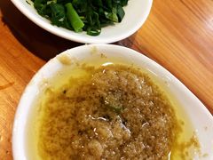 姜蓉-风情丽江斑鱼火锅(孙家沟西南路80号店)