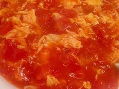 -妈妈的味道(工人体育场东路店)