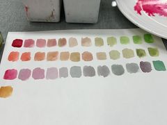 -八哥美术·成人美术画室(总校区)