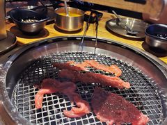 -韩罗苑(万象城店)