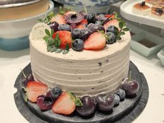 -聆桂烤鸭·金奖烤鸭(静联广场店)