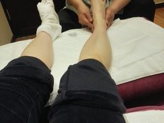 -水悦江南·spa·采耳·足道(大宁店)