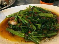 -德成饭店