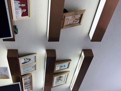 -海马体照相馆(重庆万象城大师店)