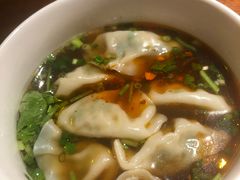 -康悦故事·海鲜自助(雅士亚豪生店)