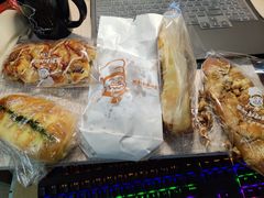 -西村叔叔的店(黄岛青医附院店)