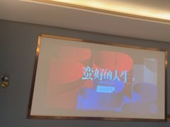 -华夏良子·足道SPA艾灸(胜利路店)