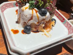 -炉胜·炉端烧·居酒屋