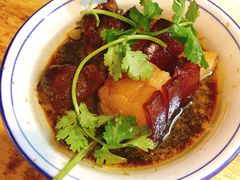 -聪辉同安老美食饭店(大元路店)